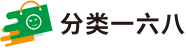 易欧APP官网下载安装_欧易APP官方版安装_OKXAPP苹果端下载